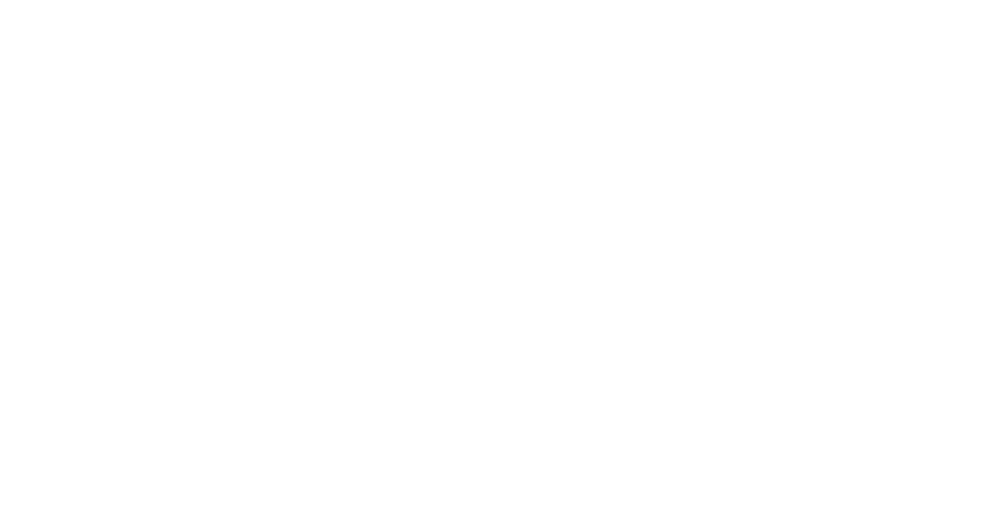 Hygge Executive