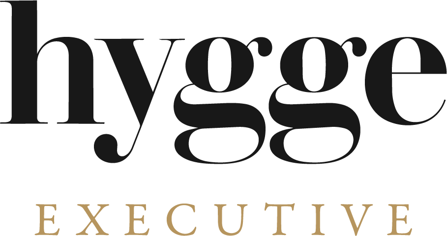 Hygge Executive